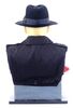 Lot #302 - THE SPIRIT (2008) - The Spirit's (Gabriel Macht) Hero Costume with Lifecast - 10