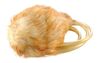 Lot #303 - STAR TREK: THE ORIGINAL SERIES (T.V. SERIES, 1966 - 1969) - SFX Breathing Tribble - 2