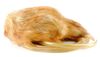 Lot #303 - STAR TREK: THE ORIGINAL SERIES (T.V. SERIES, 1966 - 1969) - SFX Breathing Tribble - 3