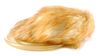 Lot #303 - STAR TREK: THE ORIGINAL SERIES (T.V. SERIES, 1966 - 1969) - SFX Breathing Tribble - 4