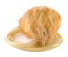Lot #303 - STAR TREK: THE ORIGINAL SERIES (T.V. SERIES, 1966 - 1969) - SFX Breathing Tribble - 5