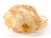 Lot #303 - STAR TREK: THE ORIGINAL SERIES (T.V. SERIES, 1966 - 1969) - SFX Breathing Tribble - 6