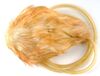 Lot #303 - STAR TREK: THE ORIGINAL SERIES (T.V. SERIES, 1966 - 1969) - SFX Breathing Tribble - 7