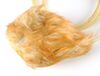 Lot #303 - STAR TREK: THE ORIGINAL SERIES (T.V. SERIES, 1966 - 1969) - SFX Breathing Tribble - 8