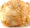 Lot #303 - STAR TREK: THE ORIGINAL SERIES (T.V. SERIES, 1966 - 1969) - SFX Breathing Tribble - 10