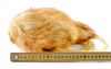 Lot #303 - STAR TREK: THE ORIGINAL SERIES (T.V. SERIES, 1966 - 1969) - SFX Breathing Tribble - 11