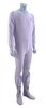 Lot #307 - STAR TREK: THE MOTION PICTURE (1979) - Montgomery Scott's (James Doohan) Starfleet Uniform Costume - 2