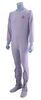 Lot #307 - STAR TREK: THE MOTION PICTURE (1979) - Montgomery Scott's (James Doohan) Starfleet Uniform Costume - 3