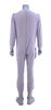 Lot #307 - STAR TREK: THE MOTION PICTURE (1979) - Montgomery Scott's (James Doohan) Starfleet Uniform Costume - 4