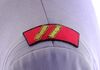 Lot #307 - STAR TREK: THE MOTION PICTURE (1979) - Montgomery Scott's (James Doohan) Starfleet Uniform Costume - 5