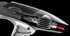 Lot #313 - STAR TREK INTO DARKNESS (2013) - Hero Light-up SFX Phaser - 7