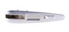 Lot #314 - STAR TREK INTO DARKNESS (2013) - Hero Magnetized Light-up Multi-component Phaser - 5