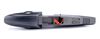 Lot #314 - STAR TREK INTO DARKNESS (2013) - Hero Magnetized Light-up Multi-component Phaser - 8