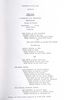 Lot #328 - STAR WARS: A NEW HOPE (1977) - Studio Copy Screenplay - 3
