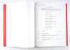Lot #328 - STAR WARS: A NEW HOPE (1977) - Studio Copy Screenplay - 4