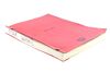 Lot #328 - STAR WARS: A NEW HOPE (1977) - Studio Copy Screenplay - 7
