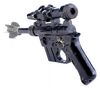 Lot #332 - STAR WARS: THE EMPIRE STRIKES BACK (1980) - Hoth Rebel Trooper Pistol - 6