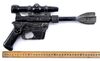 Lot #332 - STAR WARS: THE EMPIRE STRIKES BACK (1980) - Hoth Rebel Trooper Pistol - 10
