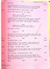 Lot #334 - STAR WARS: THE EMPIRE STRIKES BACK (1980) - Production-used Screenplay - 4