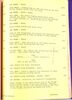 Lot #334 - STAR WARS: THE EMPIRE STRIKES BACK (1980) - Production-used Screenplay - 6