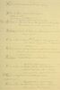 Lot #335 - STAR WARS: THE EMPIRE STRIKES BACK (1980) - Handwritten George Lucas Scene Outline - 2