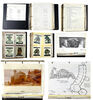Lot #345 - STAR WARS: RETURN OF THE JEDI (1983) - Creature Art and Models Bible