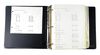 Lot #345 - STAR WARS: RETURN OF THE JEDI (1983) - Creature Art and Models Bible - 2