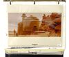 Lot #345 - STAR WARS: RETURN OF THE JEDI (1983) - Creature Art and Models Bible - 3