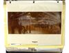Lot #345 - STAR WARS: RETURN OF THE JEDI (1983) - Creature Art and Models Bible - 5