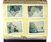 Lot #345 - STAR WARS: RETURN OF THE JEDI (1983) - Creature Art and Models Bible - 6