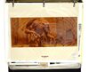 Lot #345 - STAR WARS: RETURN OF THE JEDI (1983) - Creature Art and Models Bible - 8