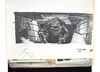 Lot #345 - STAR WARS: RETURN OF THE JEDI (1983) - Creature Art and Models Bible - 9
