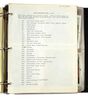 Lot #345 - STAR WARS: RETURN OF THE JEDI (1983) - Creature Art and Models Bible - 11