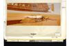 Lot #345 - STAR WARS: RETURN OF THE JEDI (1983) - Creature Art and Models Bible - 15