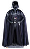 Lot #356 - STAR WARS: THE EMPIRE STRIKES BACK (1980) - Life-size Darth Vader Statue