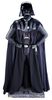 Lot #356 - STAR WARS: THE EMPIRE STRIKES BACK (1980) - Life-size Darth Vader Statue - 2