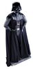 Lot #356 - STAR WARS: THE EMPIRE STRIKES BACK (1980) - Life-size Darth Vader Statue - 3