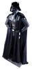 Lot #356 - STAR WARS: THE EMPIRE STRIKES BACK (1980) - Life-size Darth Vader Statue - 4
