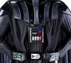 Lot #356 - STAR WARS: THE EMPIRE STRIKES BACK (1980) - Life-size Darth Vader Statue - 5