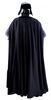 Lot #356 - STAR WARS: THE EMPIRE STRIKES BACK (1980) - Life-size Darth Vader Statue - 7