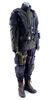 Lot #380 - TERMINATOR SALVATION - John Connor's (Christian Bale) Battle Costume - 2