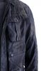 Lot #381 - TERMINATOR GENISYS (2015) - Terminator's (Arnold Schwarzenegger) Hero Costume with Silicone Head on Display Mannequin - 8