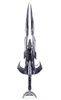 Lot #383 - TRANSFORMERS: AGE OF EXTINCTION (2015) - Cade Yeager's (Mark Wahlberg) Sword Rifle - 3