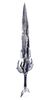 Lot #383 - TRANSFORMERS: AGE OF EXTINCTION (2015) - Cade Yeager's (Mark Wahlberg) Sword Rifle - 4
