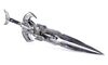 Lot #383 - TRANSFORMERS: AGE OF EXTINCTION (2015) - Cade Yeager's (Mark Wahlberg) Sword Rifle - 5