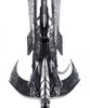 Lot #383 - TRANSFORMERS: AGE OF EXTINCTION (2015) - Cade Yeager's (Mark Wahlberg) Sword Rifle - 6