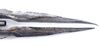 Lot #383 - TRANSFORMERS: AGE OF EXTINCTION (2015) - Cade Yeager's (Mark Wahlberg) Sword Rifle - 7