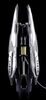Lot #384 - TRANSFORMERS: AGE OF EXTINCTION (2014) - Hero Light-up Animatronic Seed - 2