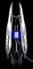 Lot #384 - TRANSFORMERS: AGE OF EXTINCTION (2014) - Hero Light-up Animatronic Seed - 3