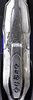 Lot #384 - TRANSFORMERS: AGE OF EXTINCTION (2014) - Hero Light-up Animatronic Seed - 4